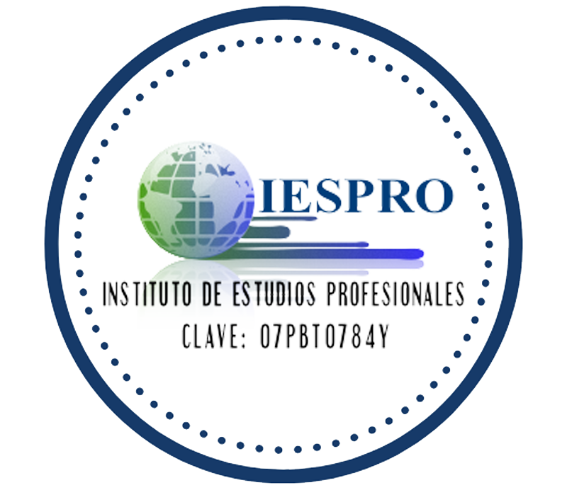 IESPRO